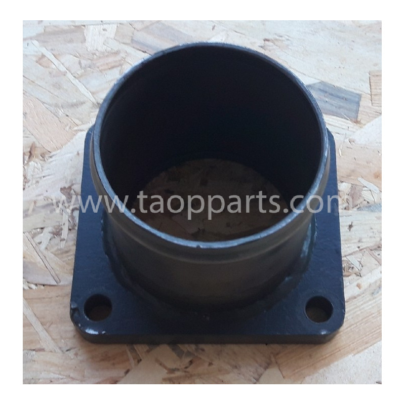 Tuyaux 426-62-33432 pour... Tuyaux 426-62-33432 pour...