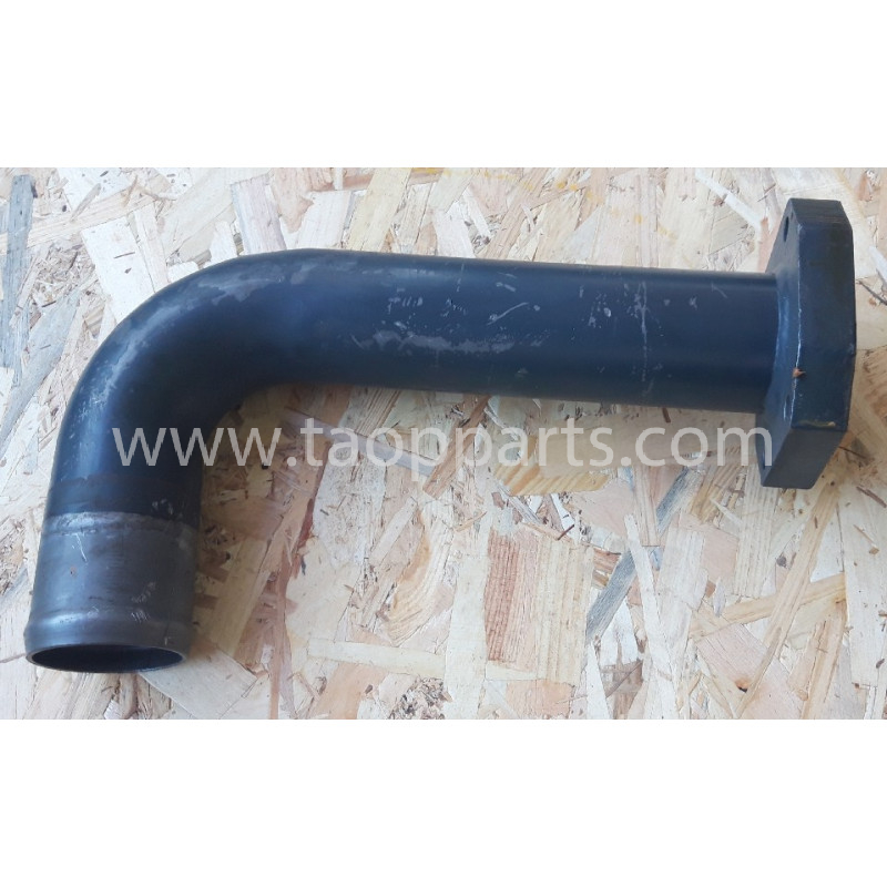 Tubo Komatsu 426-62-33861... Tubo Komatsu 426-62-33861...