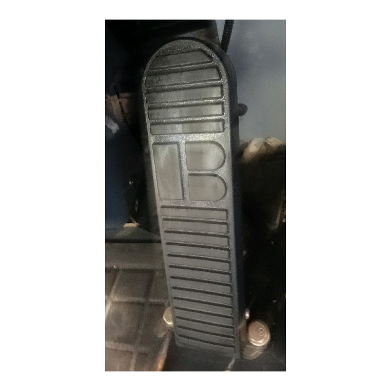 Valve 425-43-36110 for...