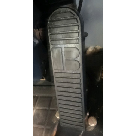 soupape 425-43-36110 pour... soupape 425-43-36110 pour...