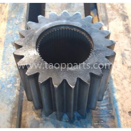 Komatsu Gear 569-22-62420...