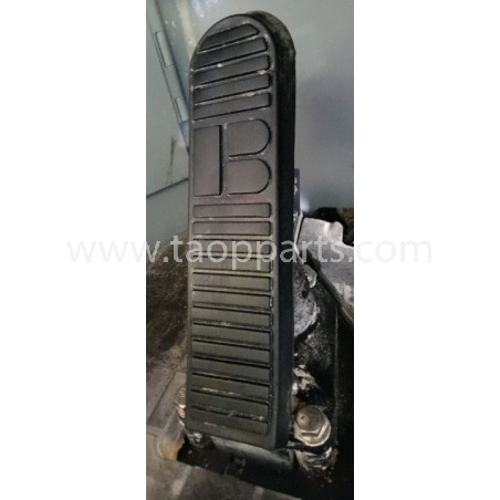 used Valve 425-43-37151 for... used Valve 425-43-37151 for...