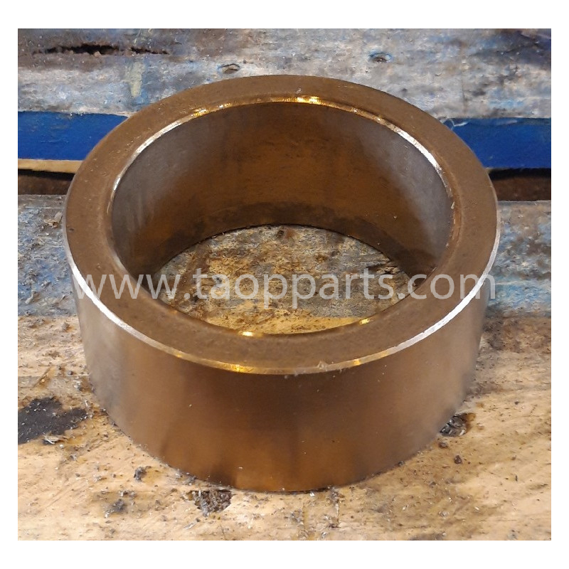Komatsu Spacer 569-22-62430... Komatsu Spacer 569-22-62430...