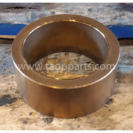 Komatsu Spacer 569-22-62430...