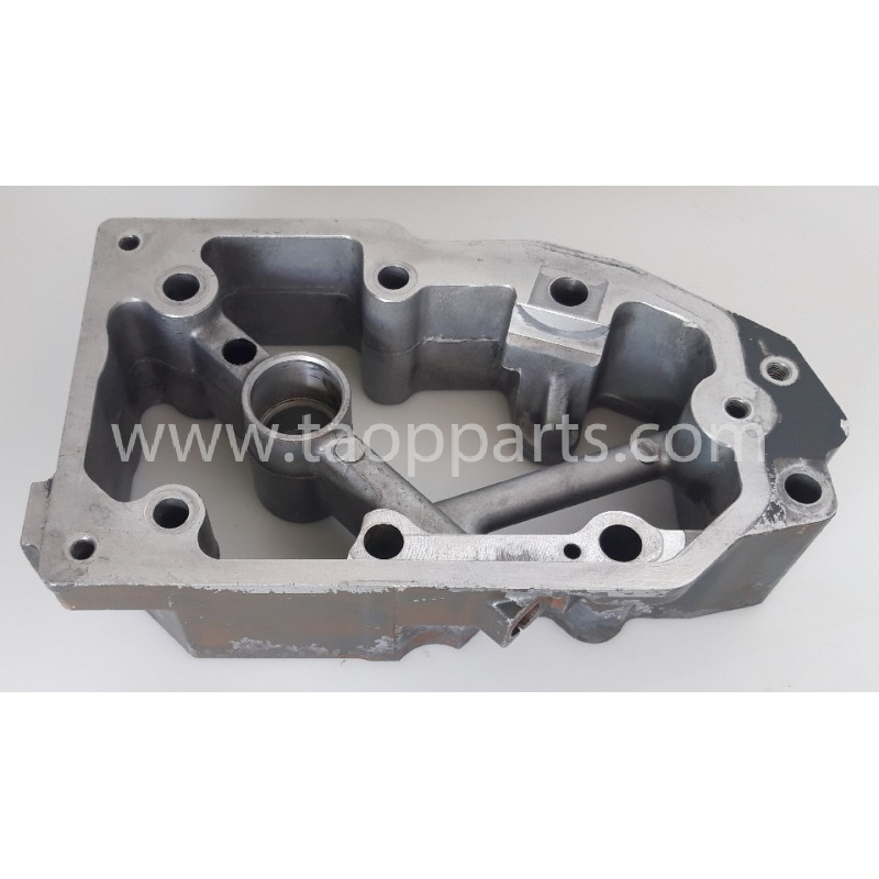 accoppiatore usato Komatsu... accoppiatore usato Komatsu...