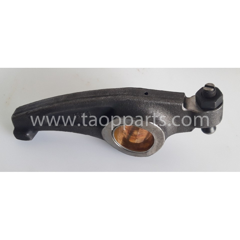 Rocker Arm 6210-41-5501 for... Rocker Arm 6210-41-5501 for...