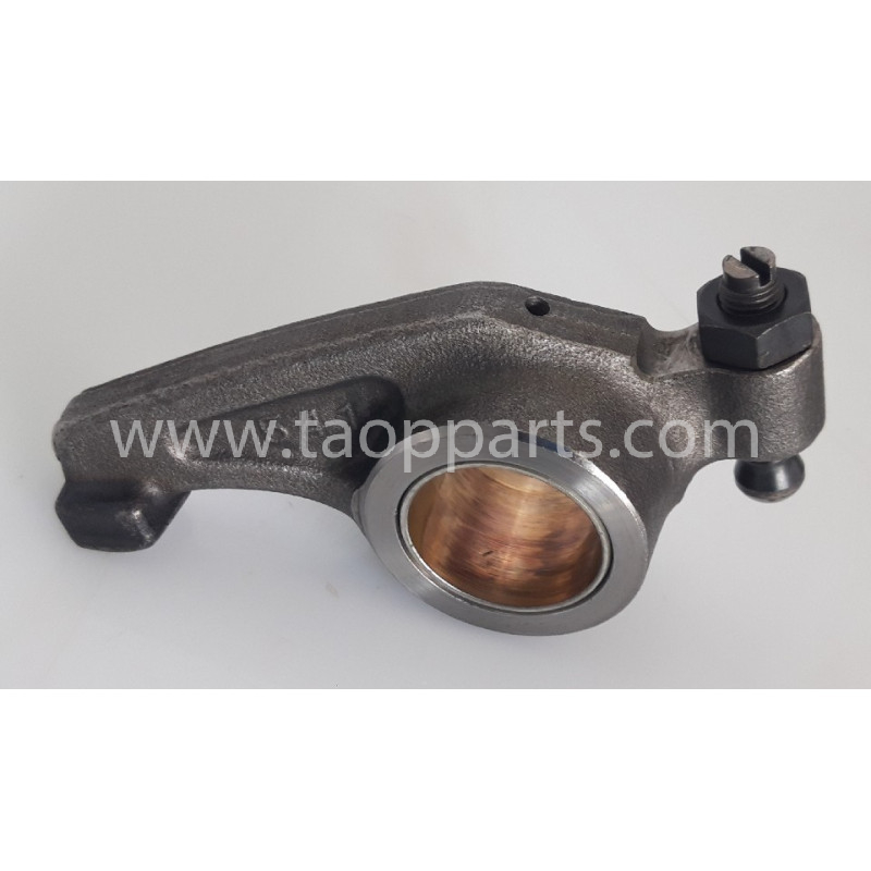 Komatsu Rocker Arm... Komatsu Rocker Arm...