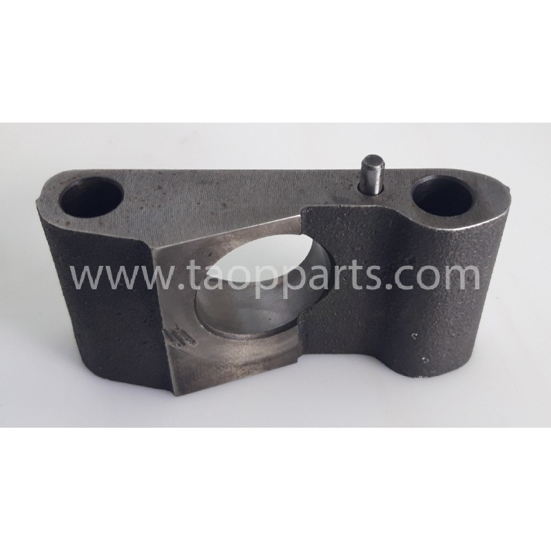 Soporte usado 6210-41-5530... Soporte usado 6210-41-5530...