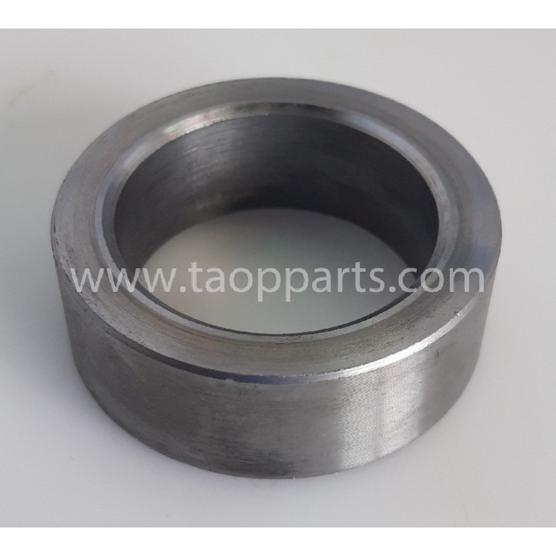 used Komatsu Coupling... used Komatsu Coupling...