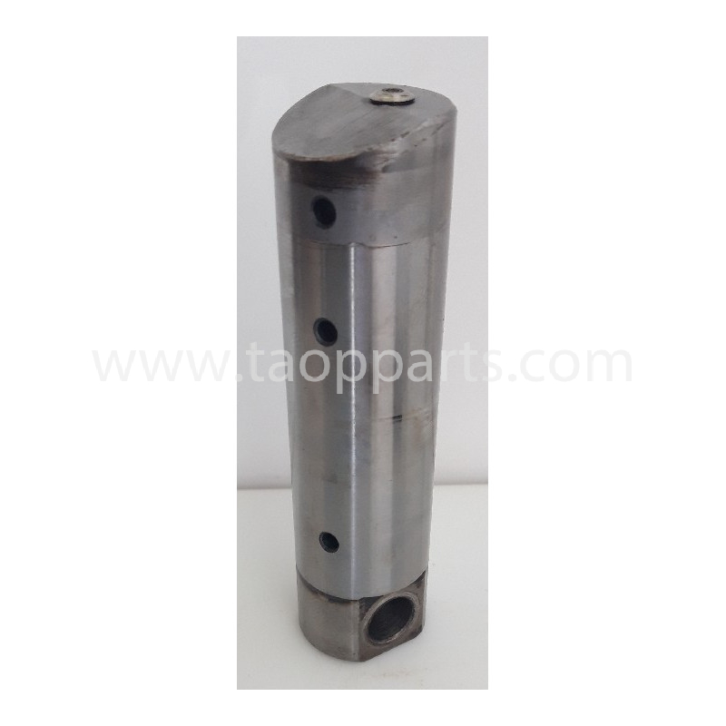 Komatsu Pin 6210-41-5303...