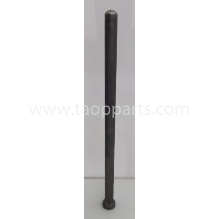 used Level 6210-41-3120 for... used Level 6210-41-3120 for...