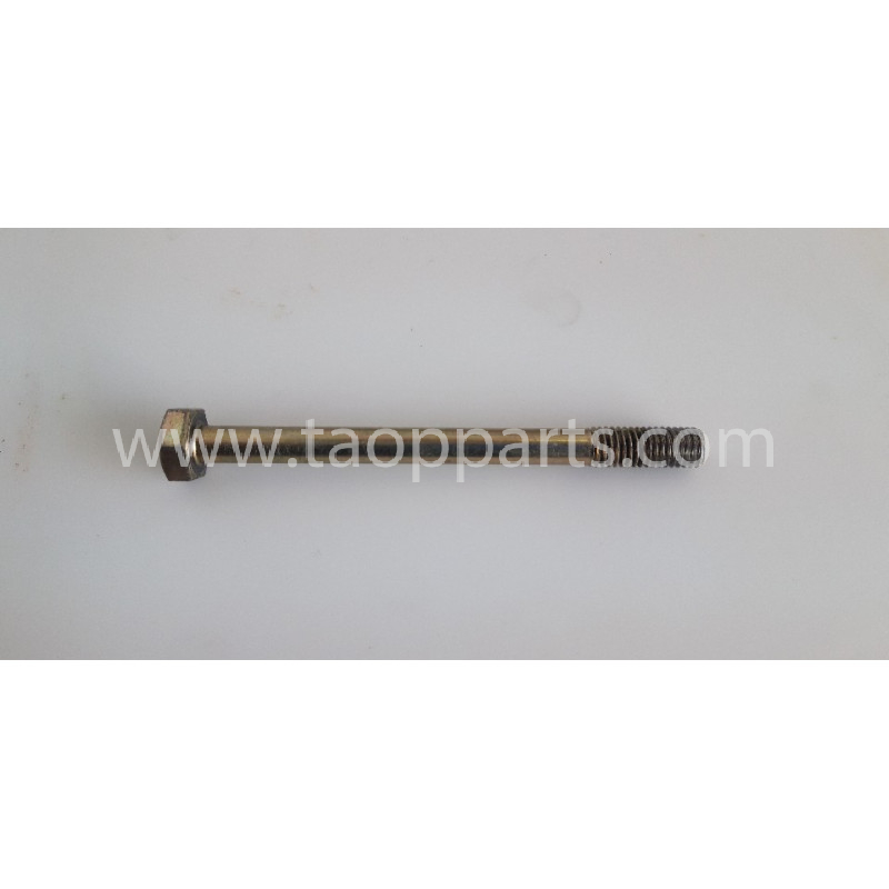 Vite usato 01011-81020 del...