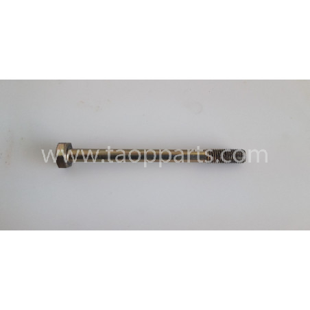 used Bolt 01011-81020 for...