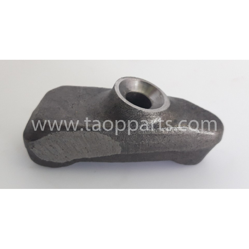 Suport Komatsu 6210-71-1150...