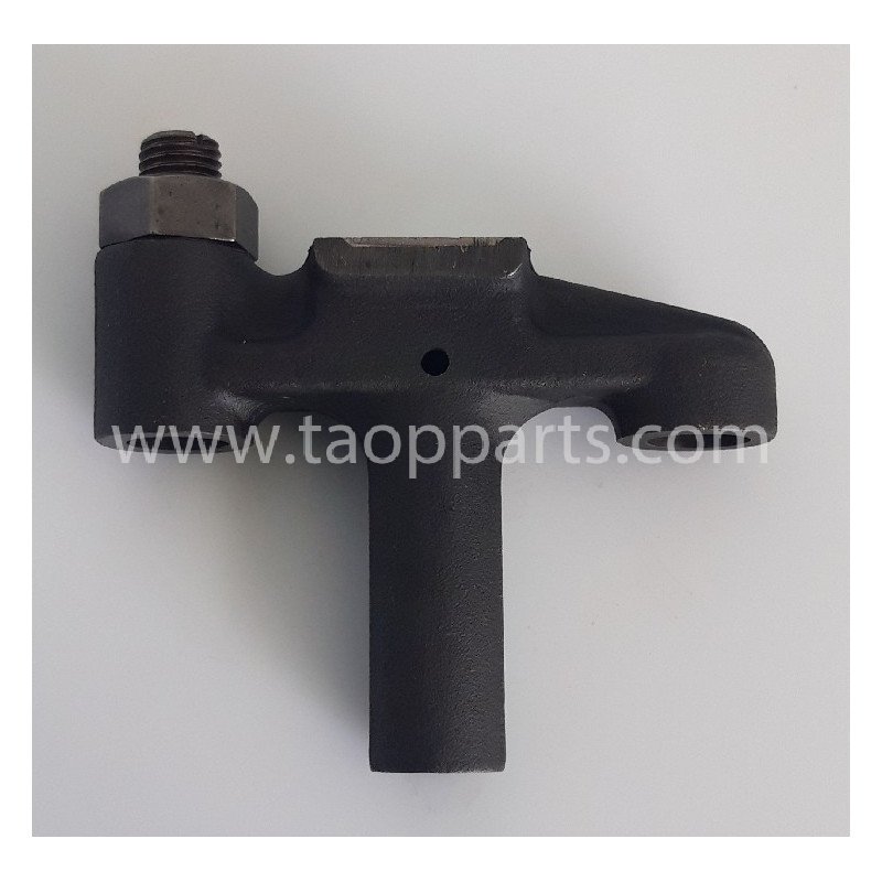 Testa croce 6210-41-5620...