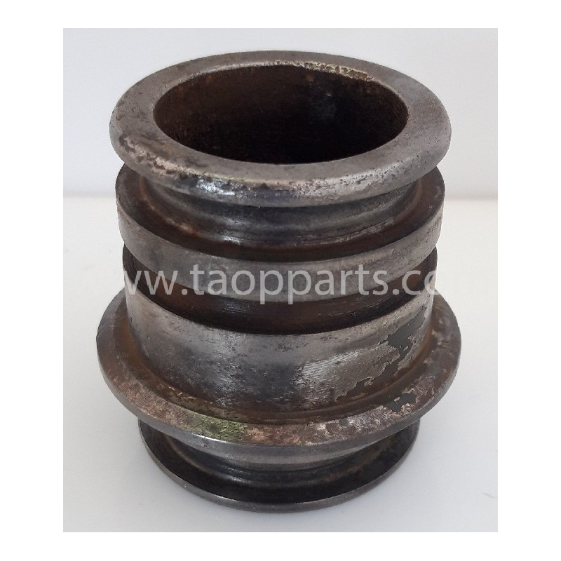 Casquillo Komatsu...