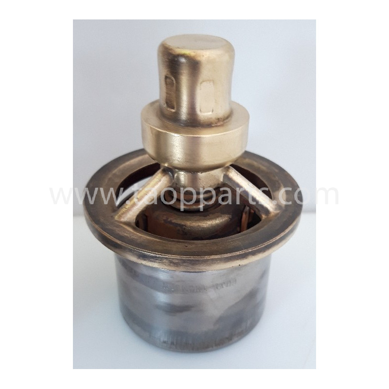 Thermostat Komatsu...