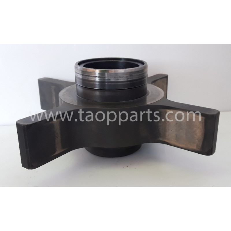 Damper Komatsu 425-12-11150... Damper Komatsu 425-12-11150...