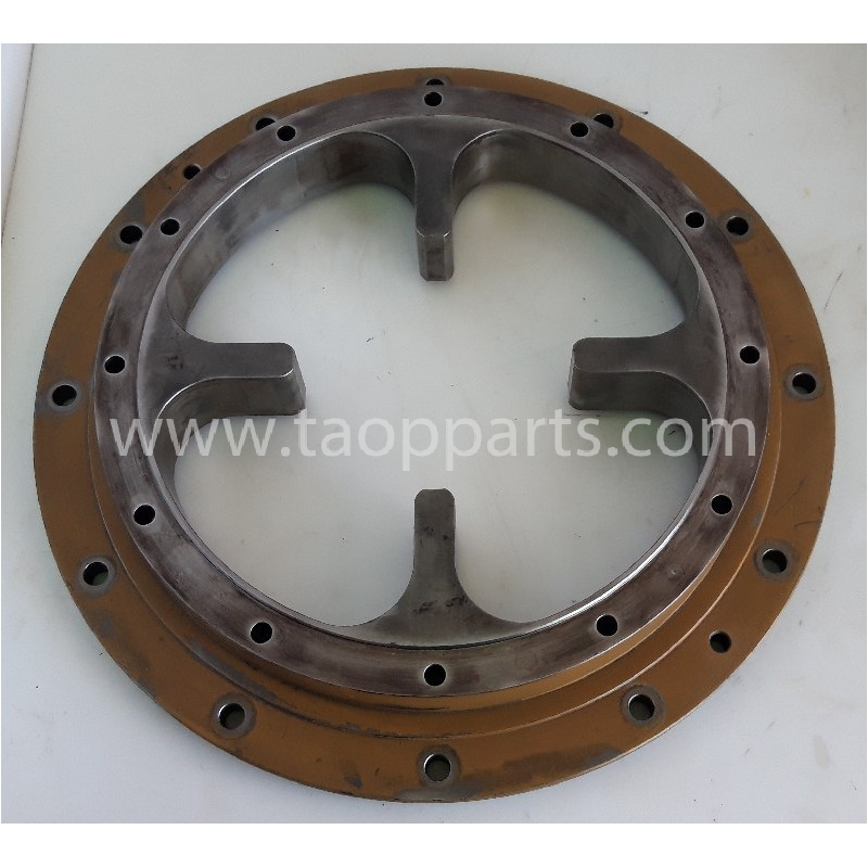 Coupling 425-12-11160 for... Coupling 425-12-11160 for...