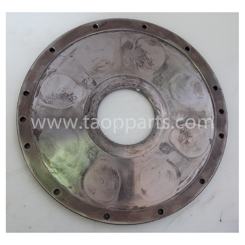 used Cover 425-12-11180 for...