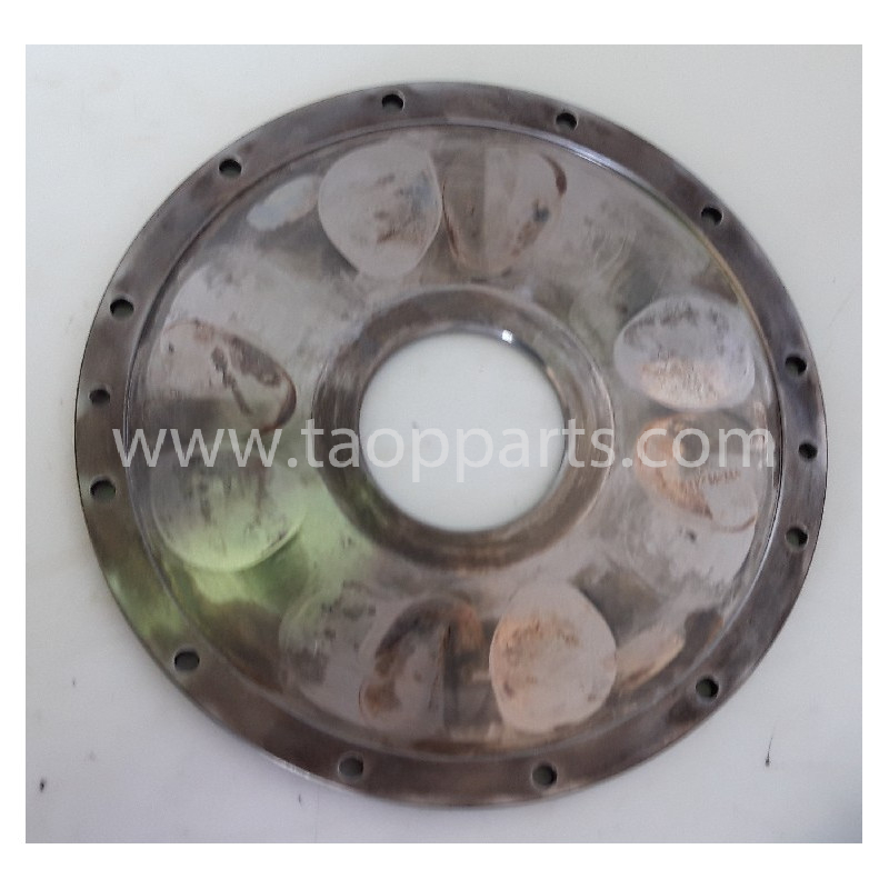 Tapa Komatsu 425-12-11170... Tapa Komatsu 425-12-11170...