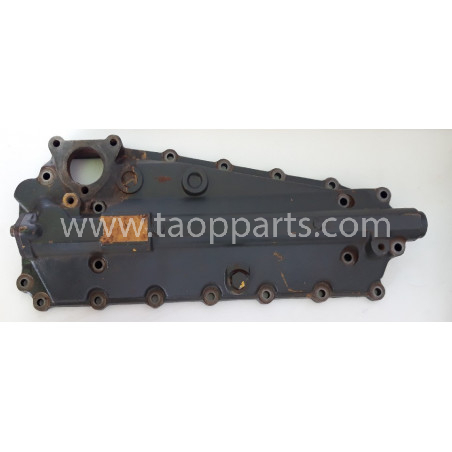 Tapa Komatsu 6211-61-2123...