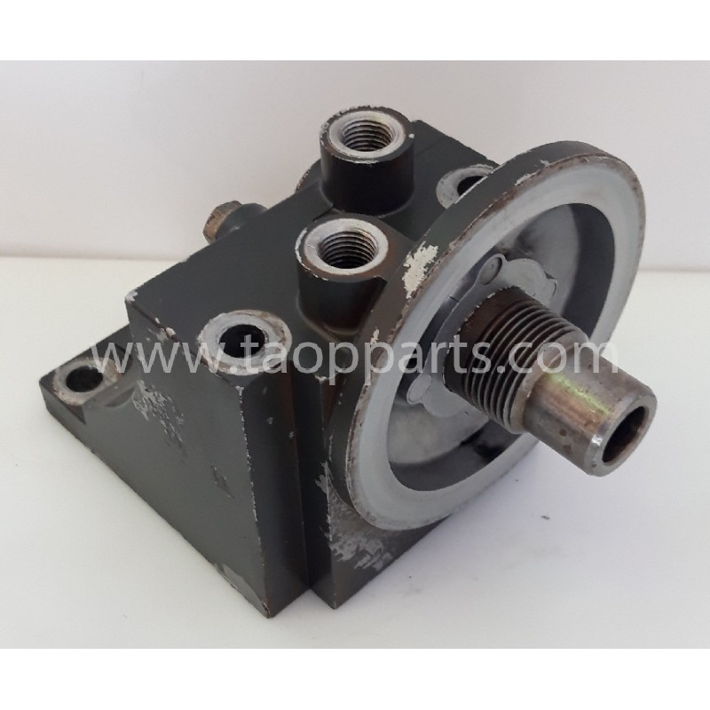 used Komatsu Support... used Komatsu Support...
