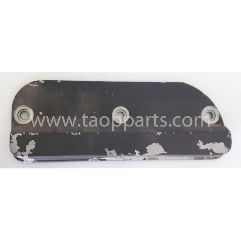 Komatsu Cover 6210-21-6410...