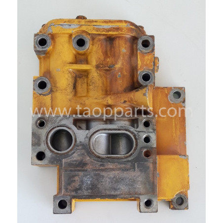 Komatsu Cover 6211-51-5500...