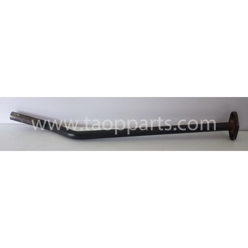 Pipe 6211-51-8110 for... Pipe 6211-51-8110 for...