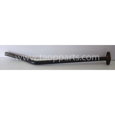 Pipe 6211-51-8110 for... Pipe 6211-51-8110 for...