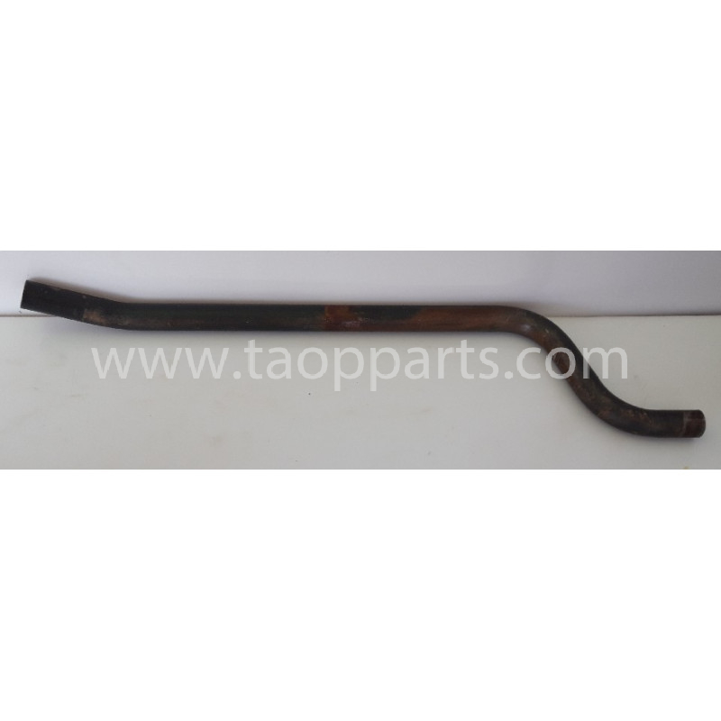 Komatsu Pipe 6210-21-8720... Komatsu Pipe 6210-21-8720...
