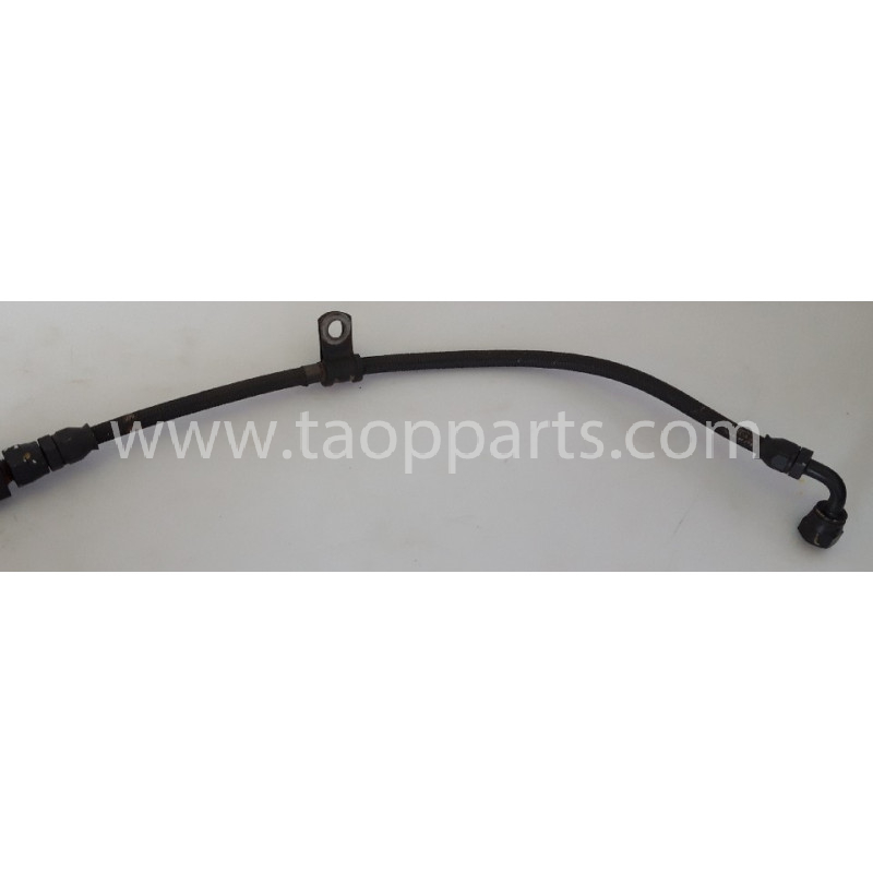 Komatsu Pipe 6211-51-8180... Komatsu Pipe 6211-51-8180...