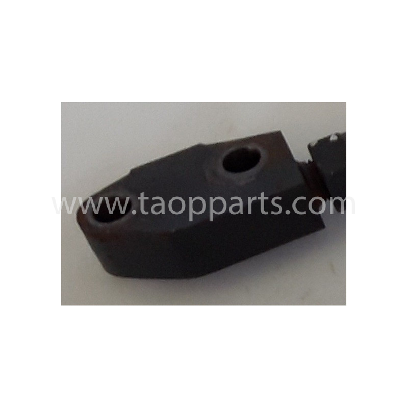 used Komatsu Valve... used Komatsu Valve...