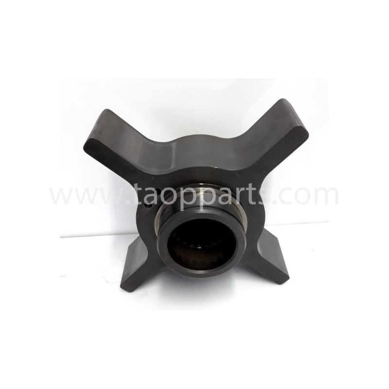 Damper 56D-01-22730 for... Damper 56D-01-22730 for...