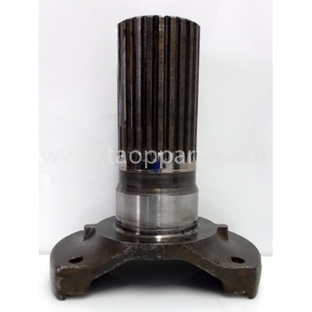 Komatsu Shaft 56D-01-22770...