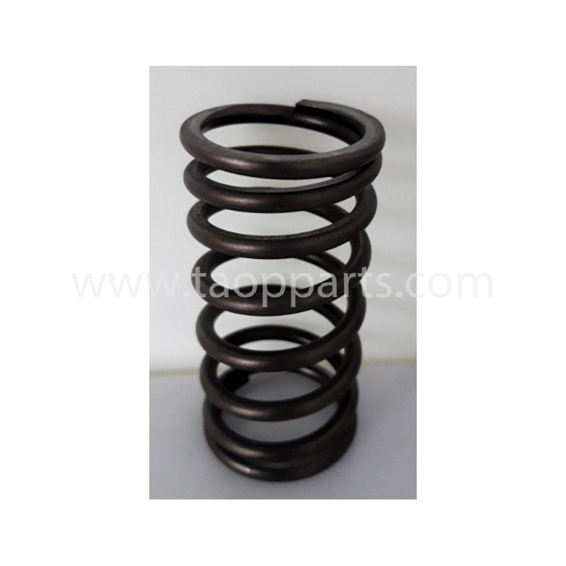 Spring 6210-41-4430 for...