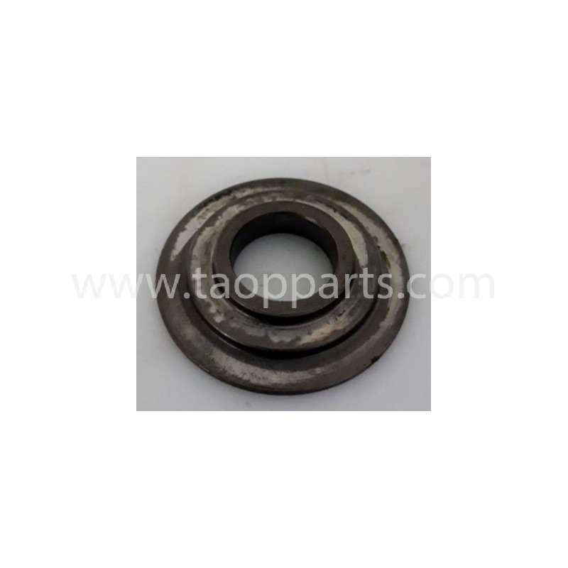 Acoplamiento Komatsu...