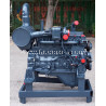 MOTOR Komatsu SAA6D107E-1...