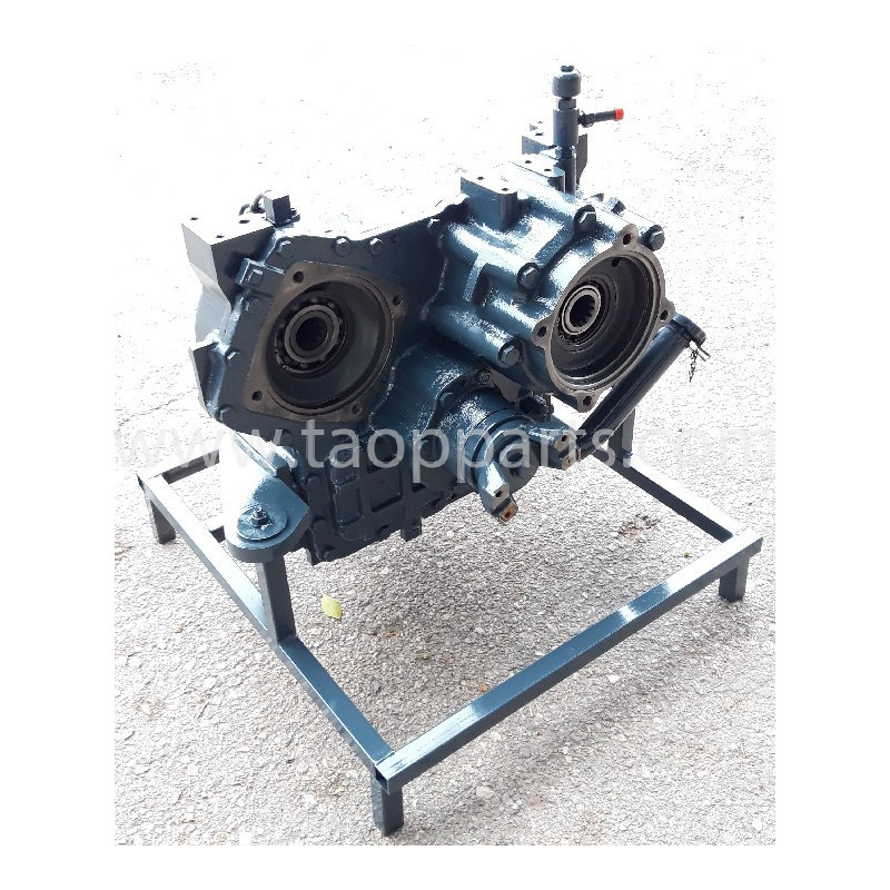 used Transfer case... used Transfer case...