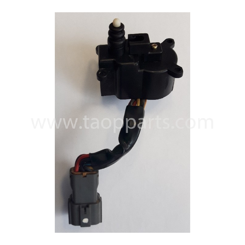 Interruptor usado Komatsu...