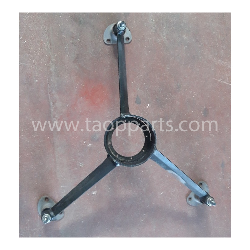 used Bracket 11119401 for...