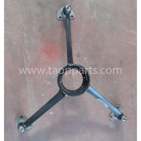 used Bracket 11119401 for... used Bracket 11119401 for...