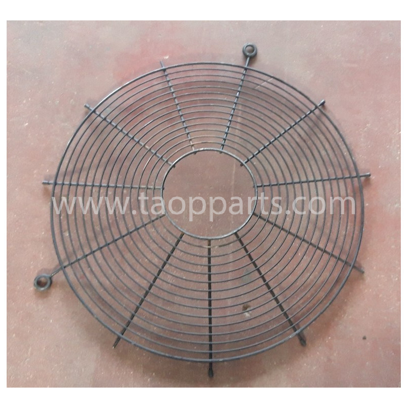 Volvo Net 11191835 for...