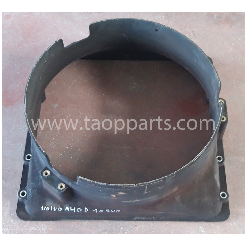 used housing frame 11120300...