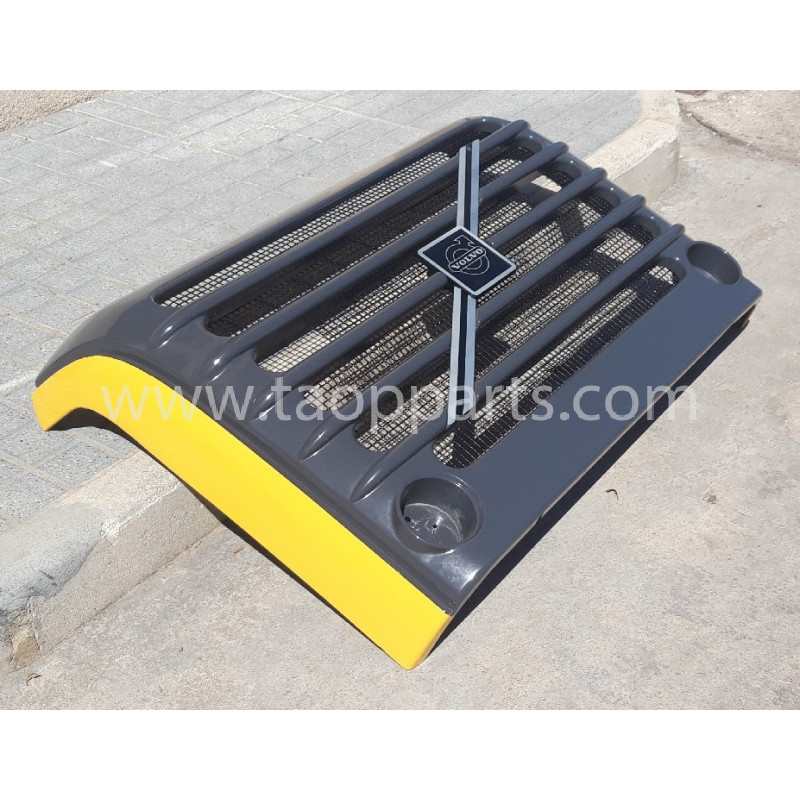 used Volvo Net 11116373 for...