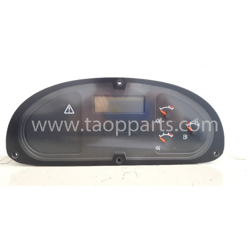 used Monitor 11184402 for... used Monitor 11184402 for...