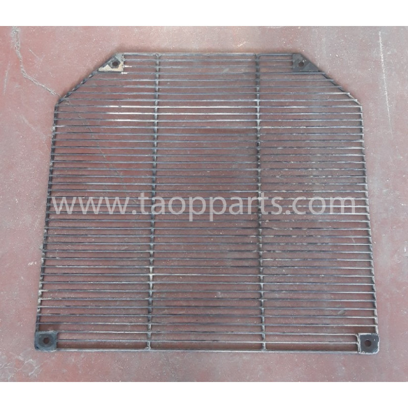 used Net 418-03-33142 for...