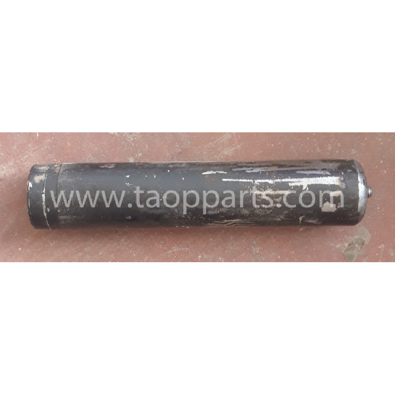 Accumulateur Komatsu...