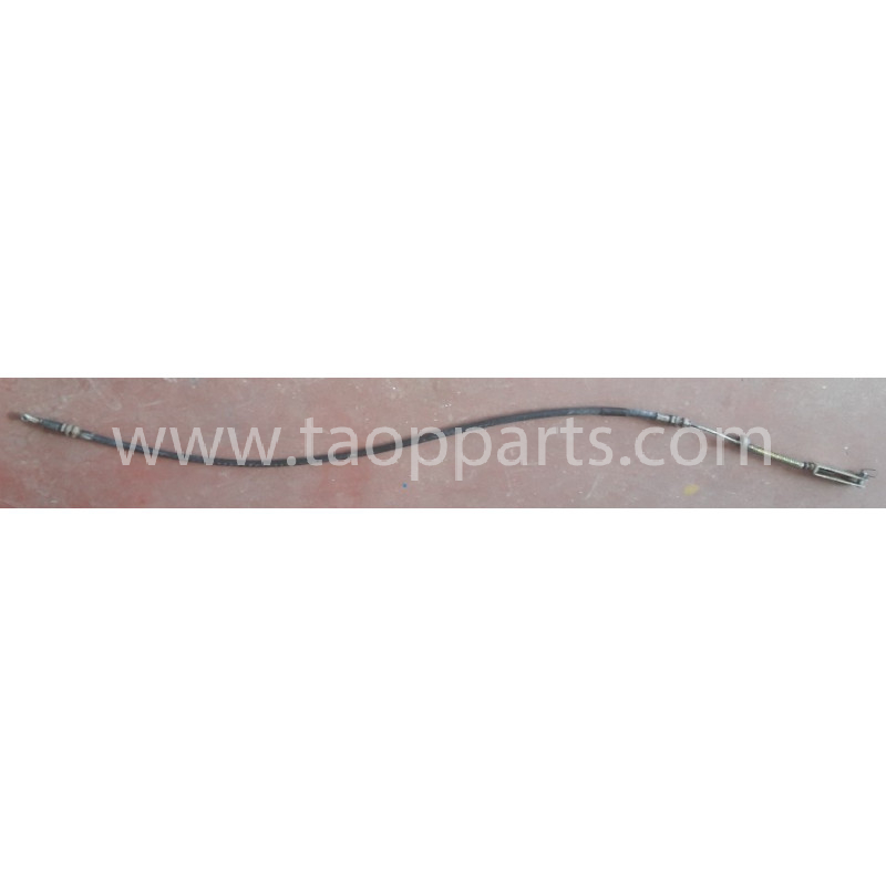 Cable usado 418-22-36122... Cable usado 418-22-36122...